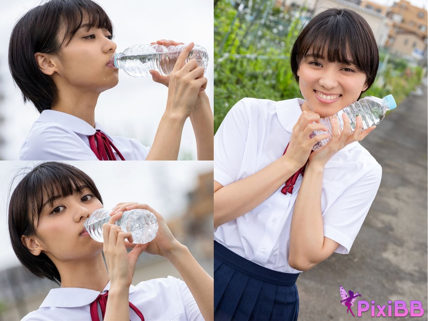 JP Monami Suzu PixiBB.COM 045 1