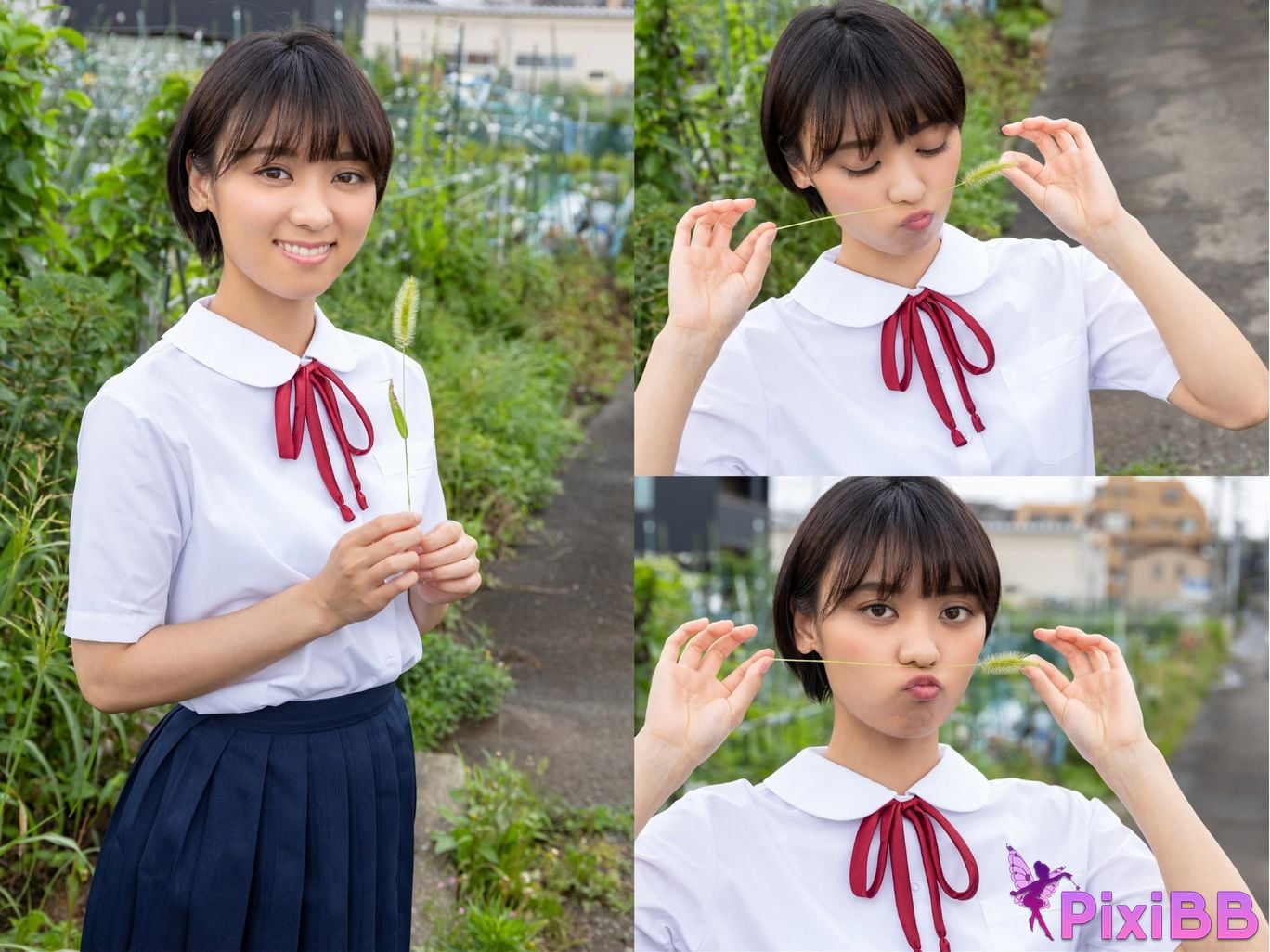 JP Monami Suzu PixiBB.COM 046 1