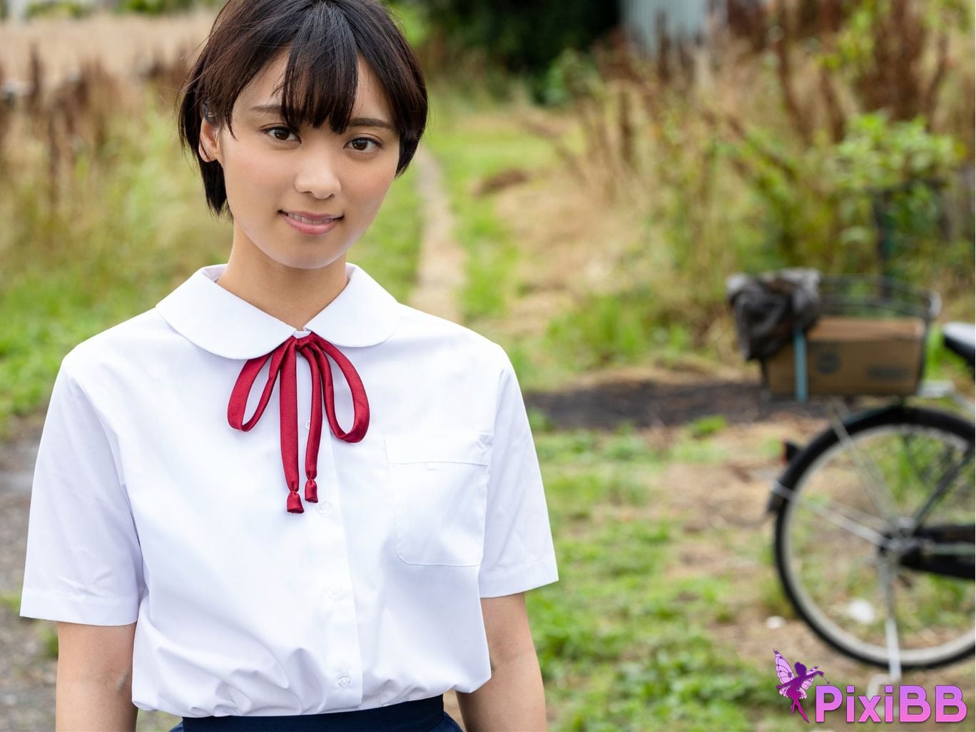 JP Monami Suzu PixiBB.COM 047 1