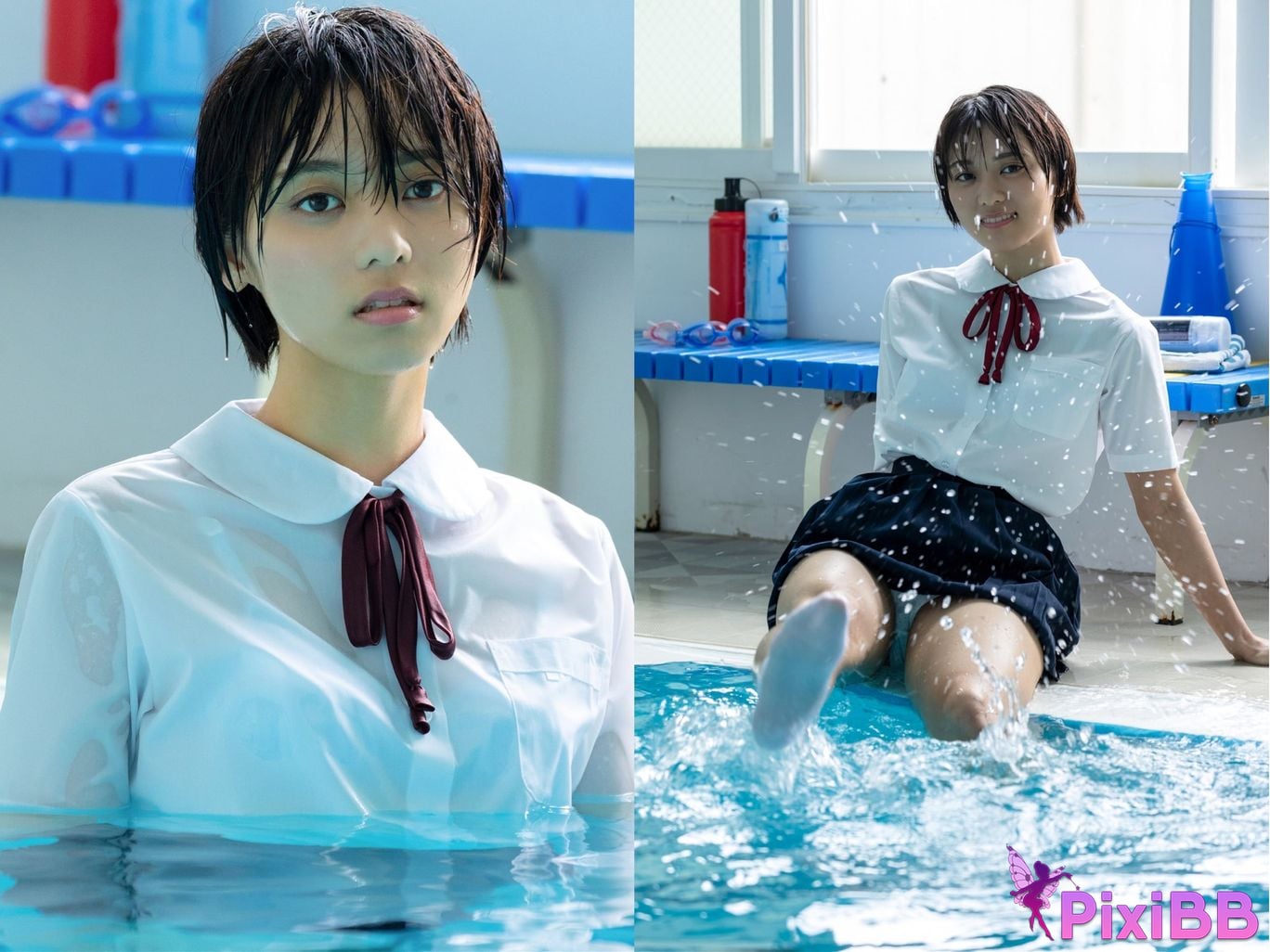 JP Monami Suzu PixiBB.COM 049 1