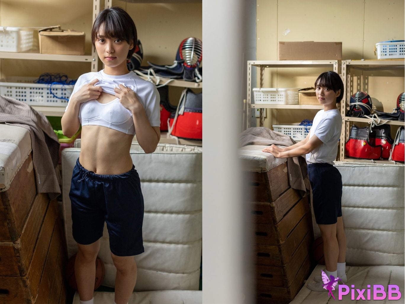 JP Monami Suzu PixiBB.COM 055 1