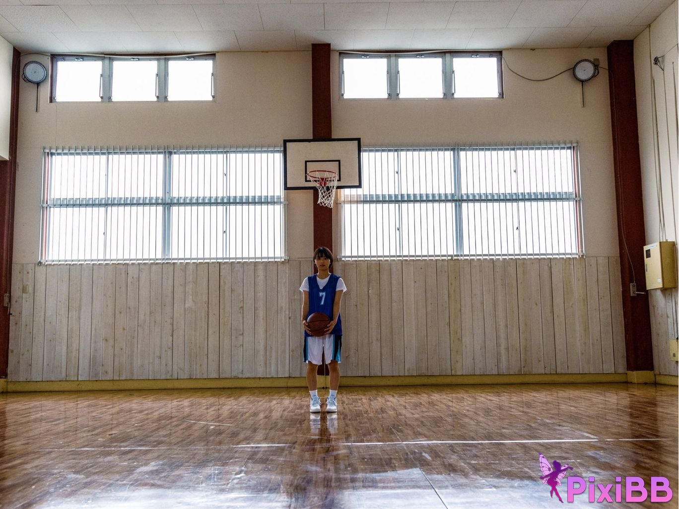 JP Monami Suzu PixiBB.COM 062 1