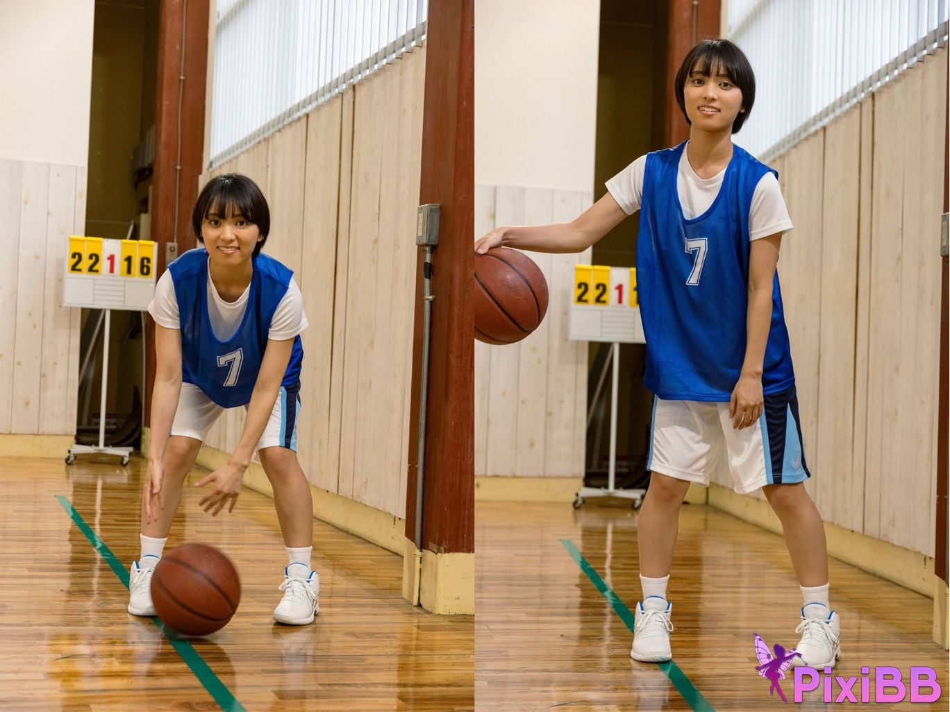 JP Monami Suzu PixiBB.COM 063 1