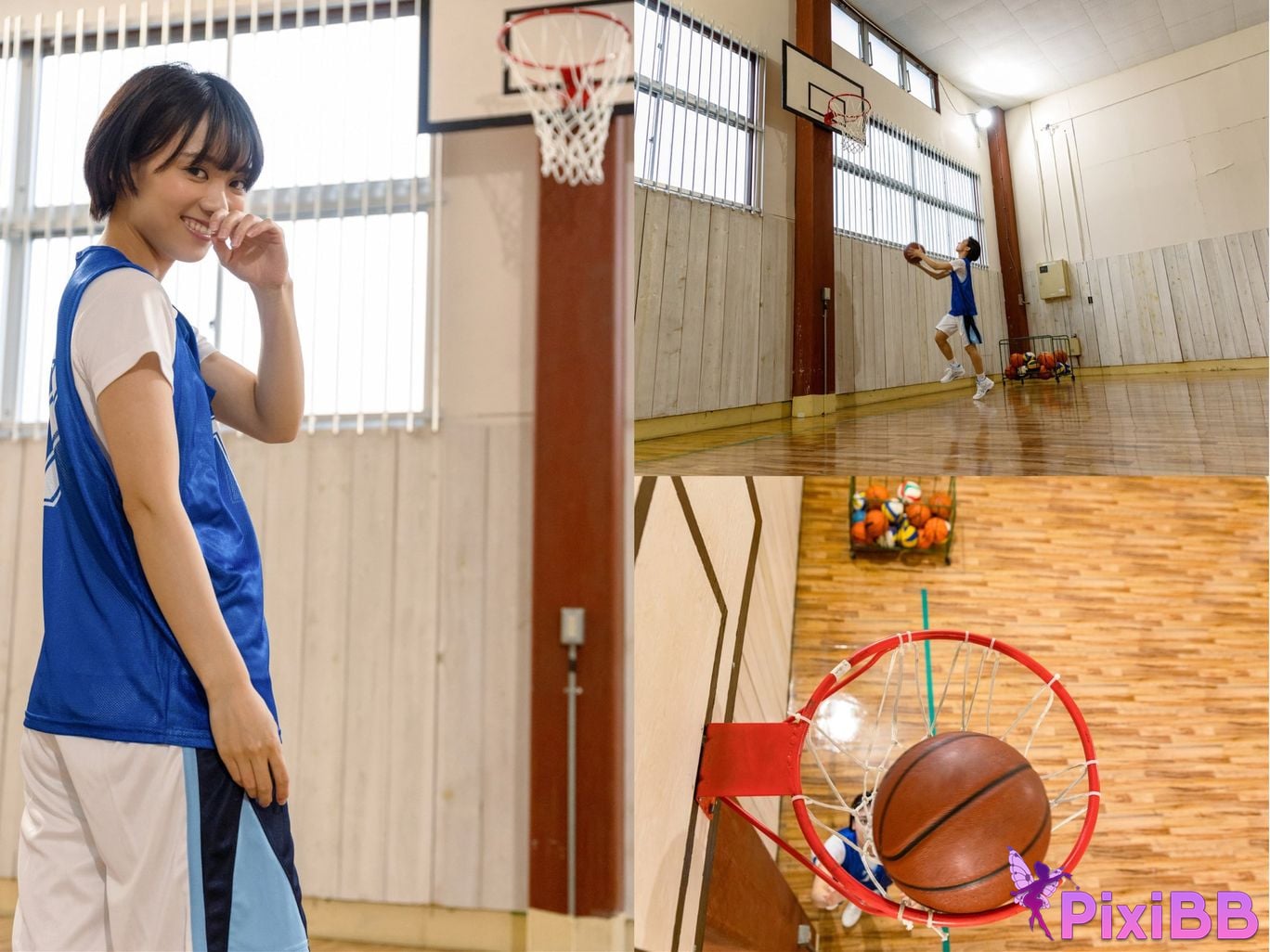 JP Monami Suzu PixiBB.COM 064 1