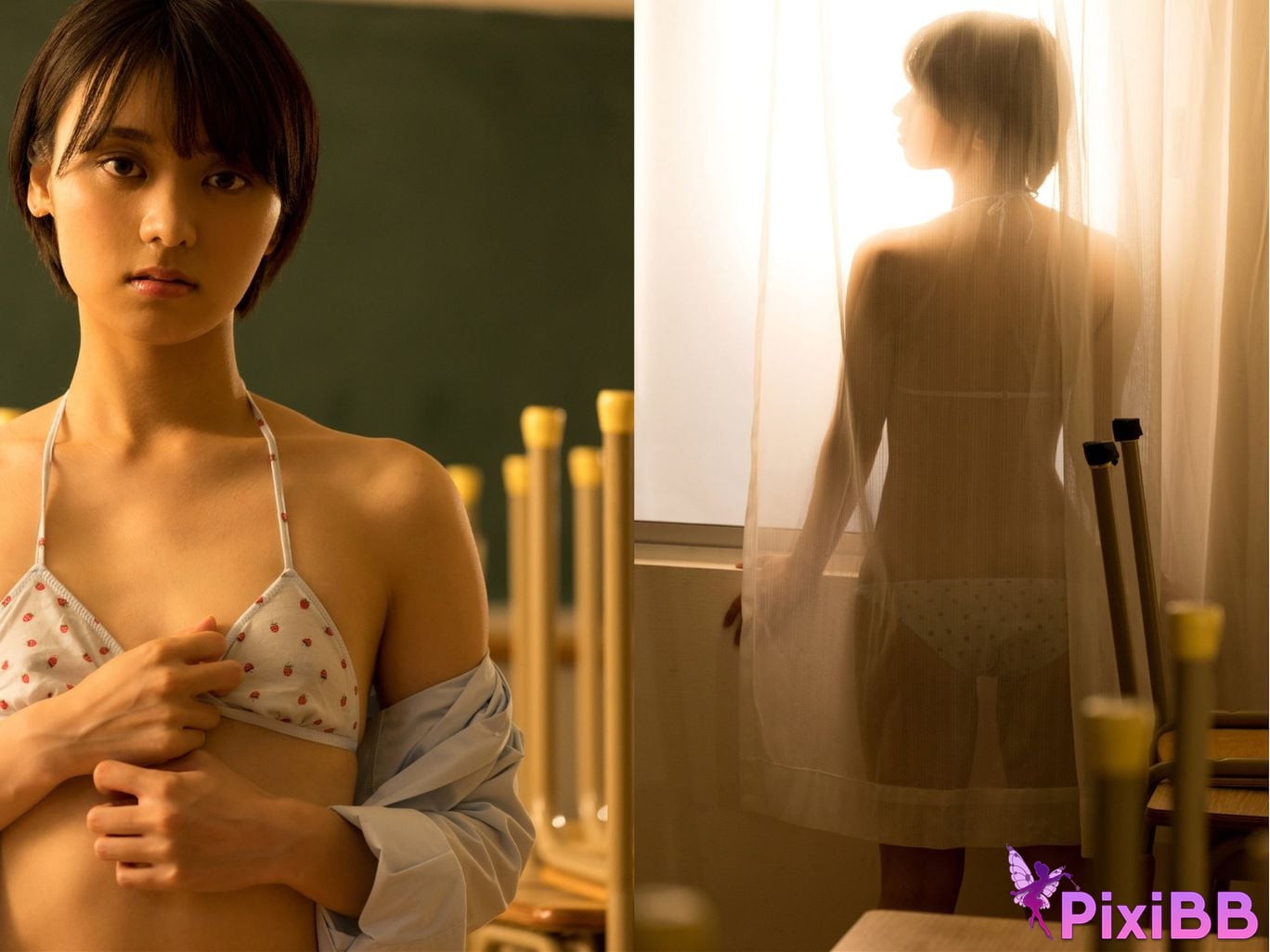 JP Monami Suzu PixiBB.COM 067 1