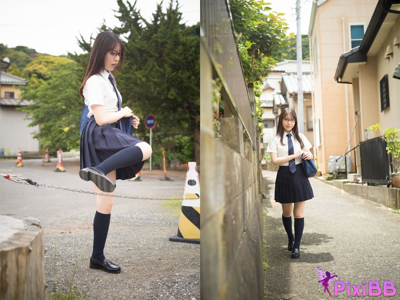 JP Shirato Hana PixiBB.COM 002 1