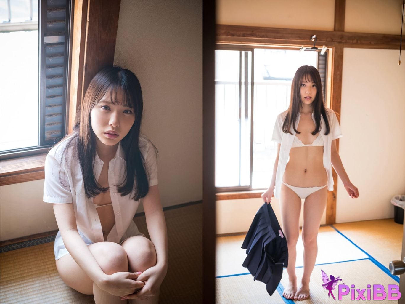 JP Shirato Hana PixiBB.COM 016 1