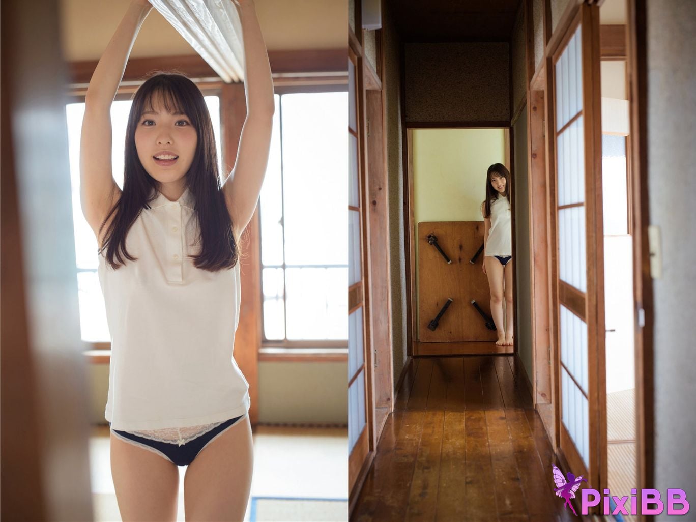 JP Shirato Hana PixiBB.COM 020 1