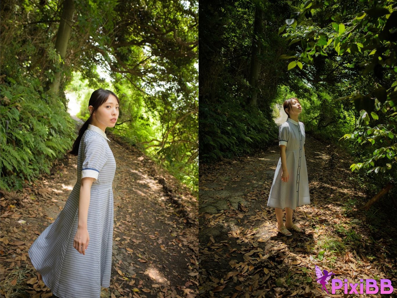 JP Shirato Hana PixiBB.COM 034 1