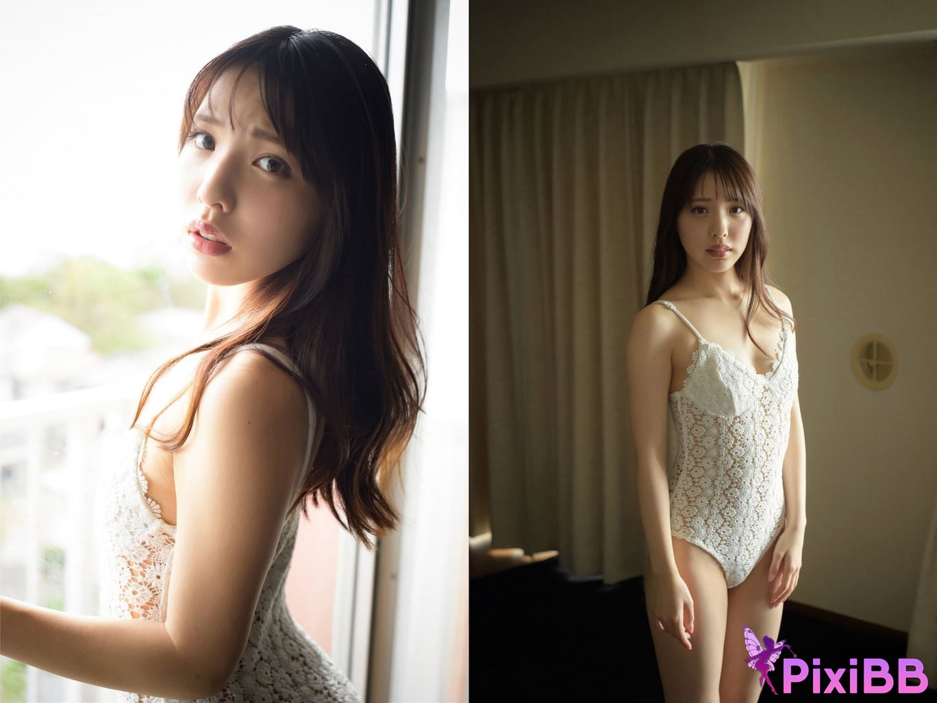 JP Shirato Hana PixiBB.COM 039 1