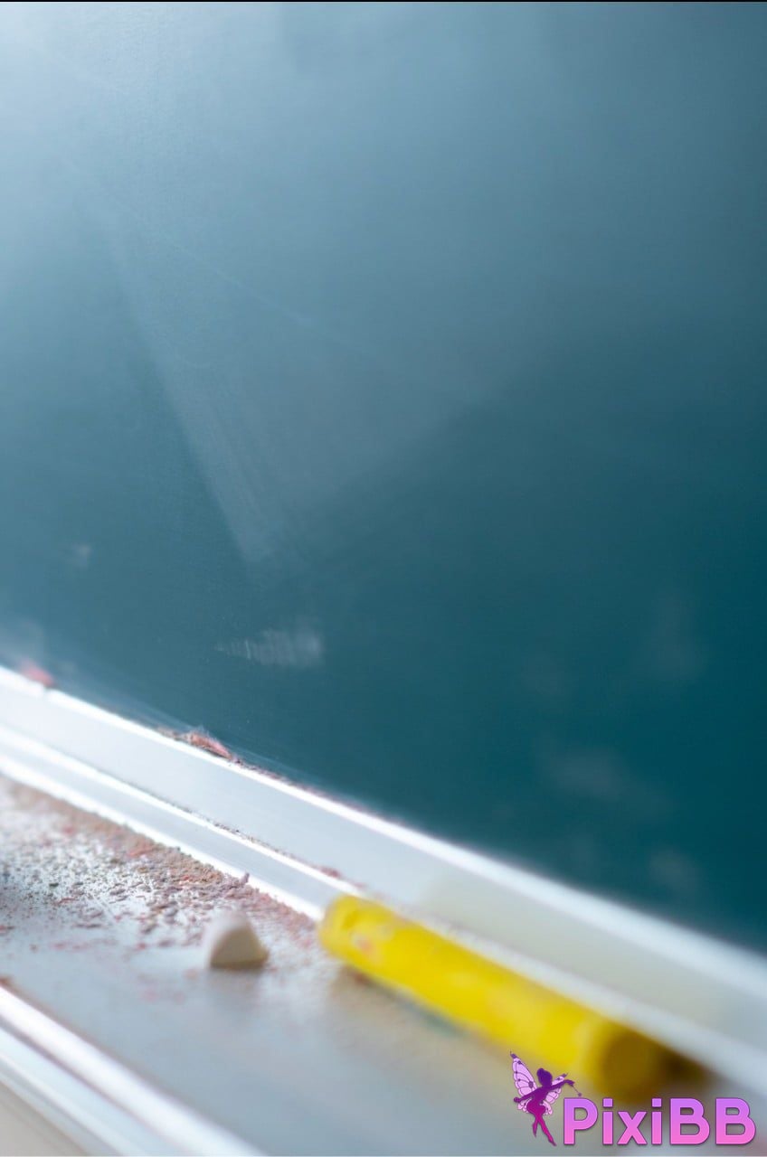 Japanese Idol Sumire Kuramoto Youth Aoharu youth PixiBB.COM 078 1