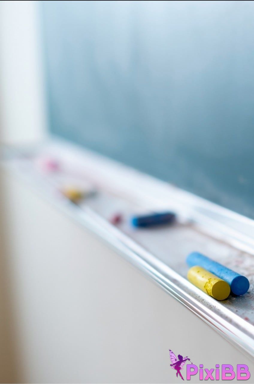 Japanese Idol Sumire Kuramoto Youth Aoharu youth PixiBB.COM 079 1