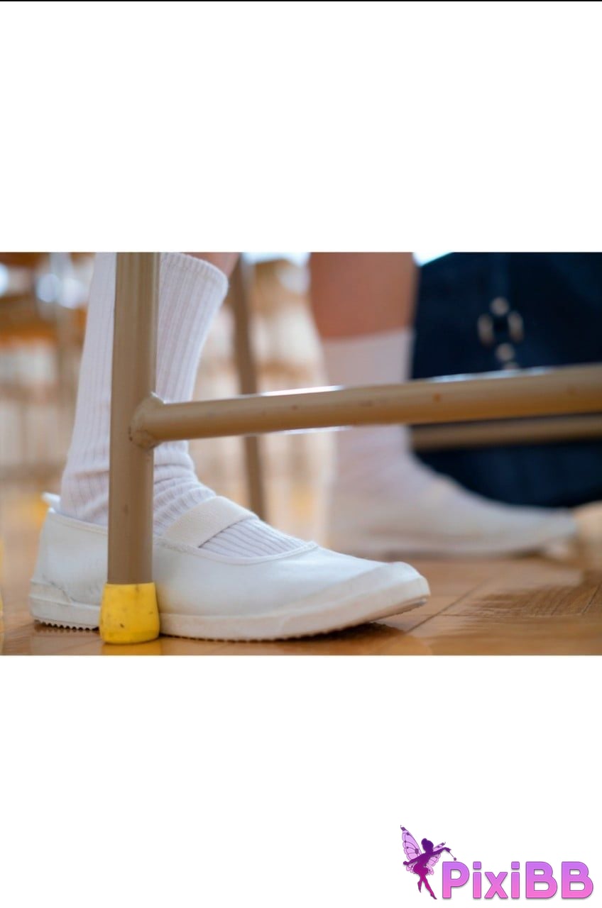 Japanese Idol Sumire Kuramoto Youth Aoharu youth PixiBB.COM 081 1