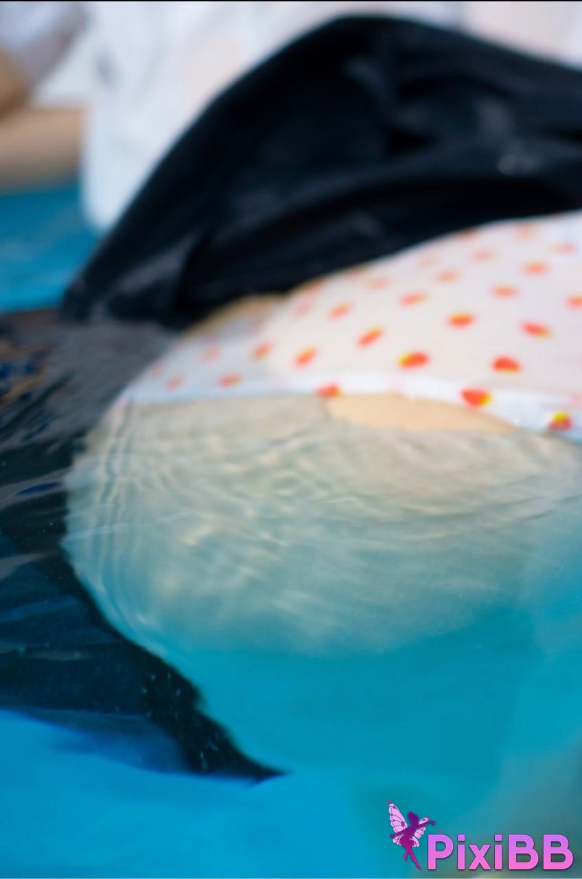 Japanese Idol Sumire Kuramoto Youth Aoharu youth PixiBB.COM 103 1