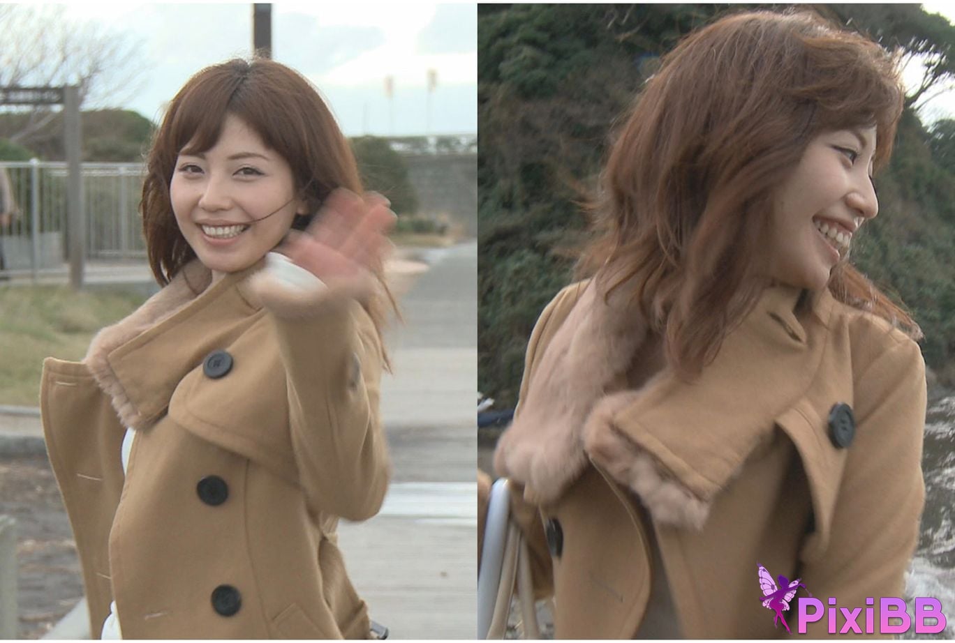 Japanese Idol Miyuki Yokoyama Adult sleepover date MAXING Beautiful girl photo collection PixiBB.COM 019 1