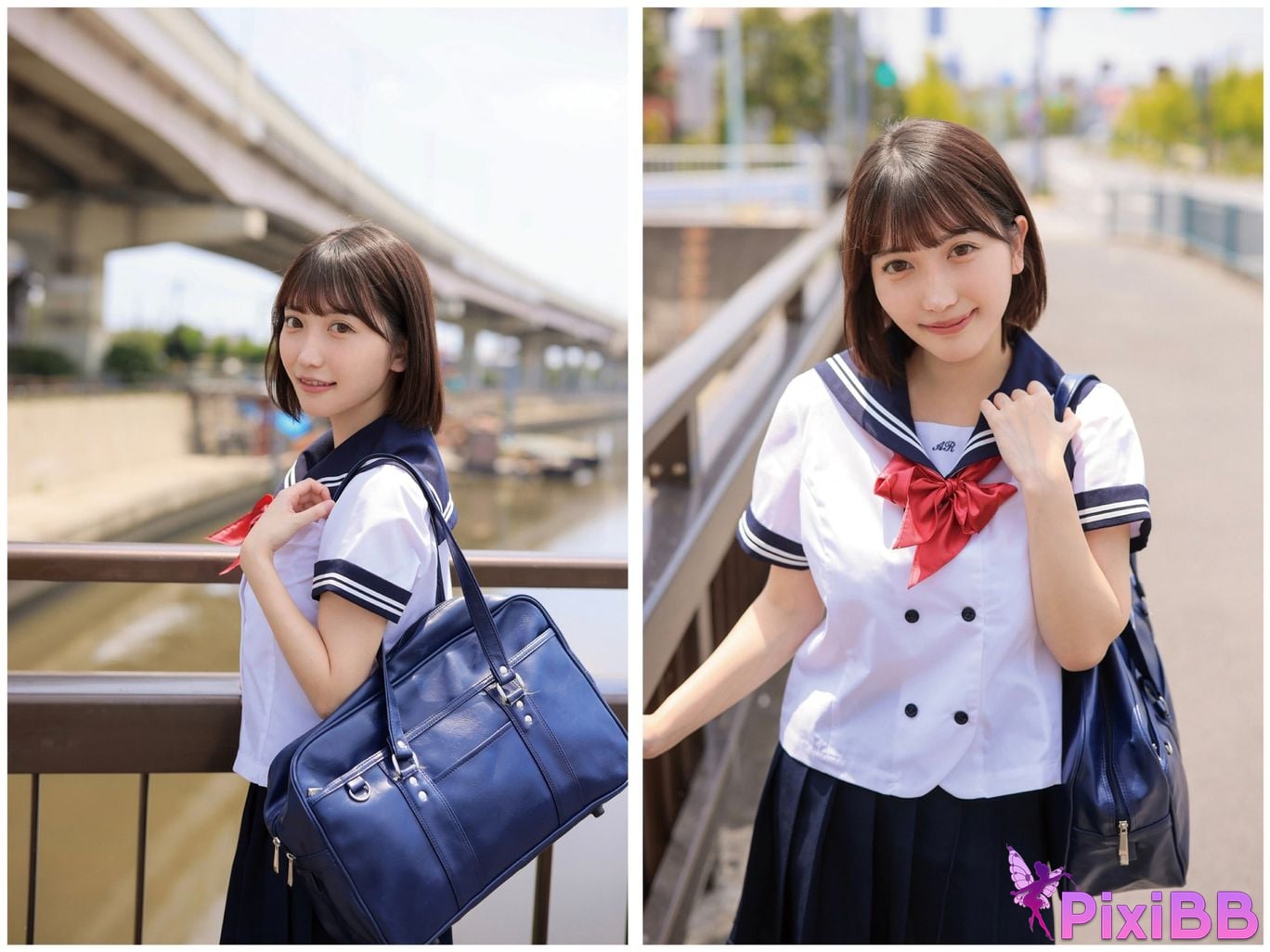 Japanese Idol Rimu Yumino Gravure photo book Y o u t h A a r PixiBB.COM 005 1