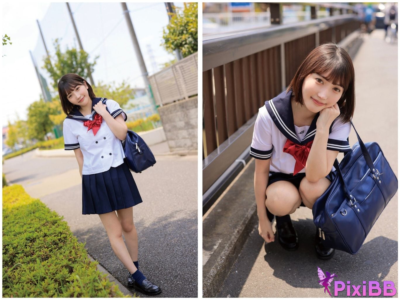 Japanese Idol Rimu Yumino Gravure photo book Y o u t h A a r PixiBB.COM 006 1