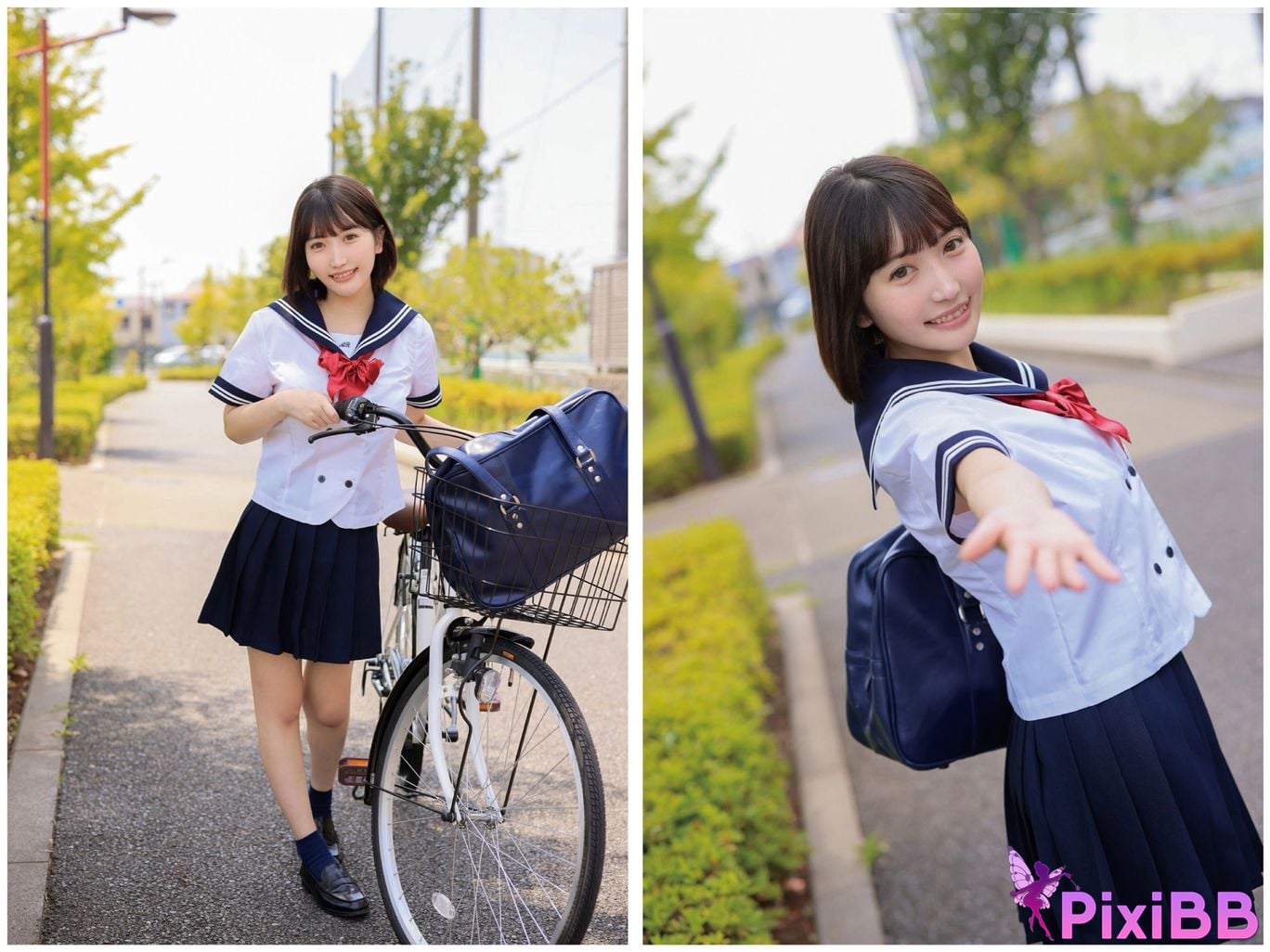 Japanese Idol Rimu Yumino Gravure photo book Y o u t h A a r PixiBB.COM 007 1