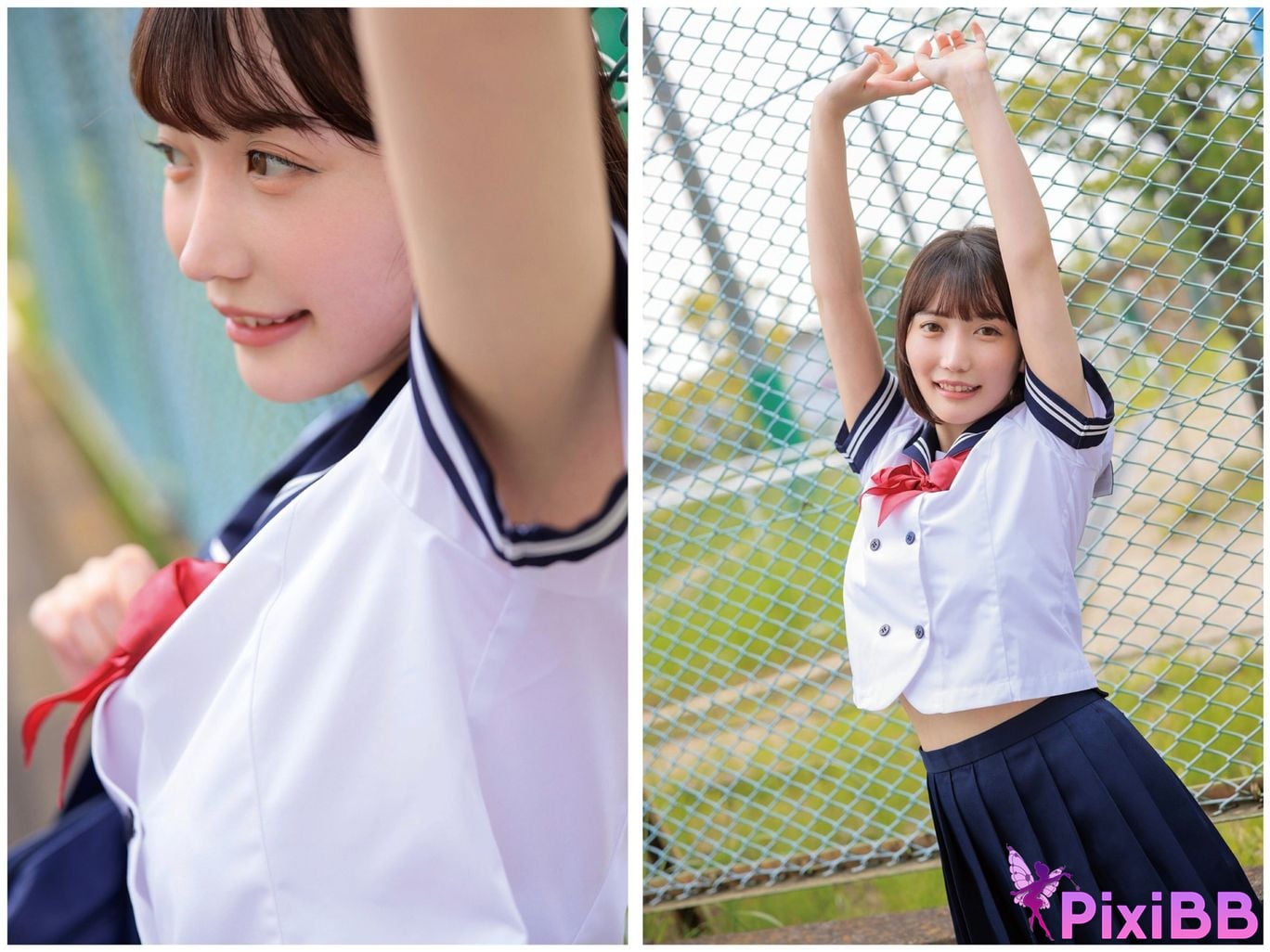 Japanese Idol Rimu Yumino Gravure photo book Y o u t h A a r PixiBB.COM 011 1