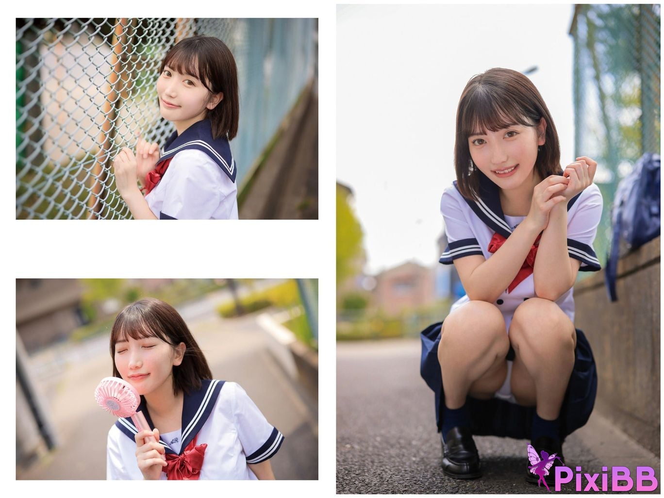 Japanese Idol Rimu Yumino Gravure photo book Y o u t h A a r PixiBB.COM 012 1