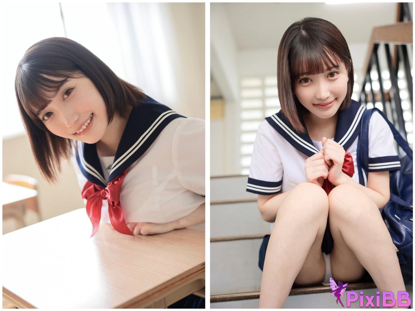 Japanese Idol Rimu Yumino Gravure photo book Y o u t h A a r PixiBB.COM 015 1