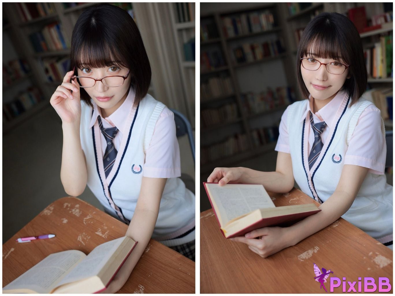 Japanese Idol Rimu Yumino Gravure photo book Y o u t h A a r PixiBB.COM 020 1