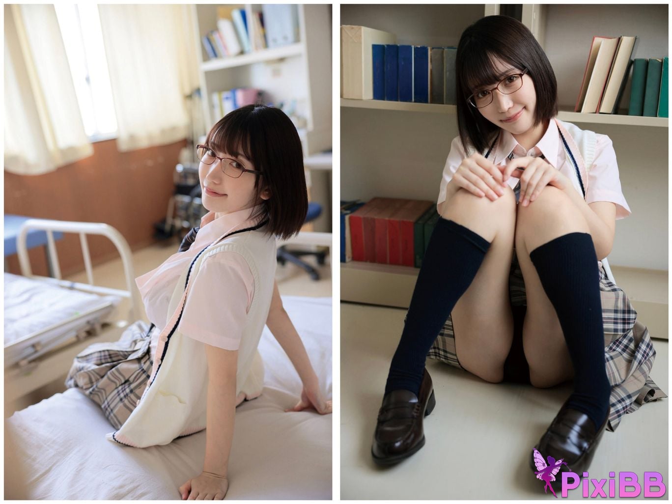 Japanese Idol Rimu Yumino Gravure photo book Y o u t h A a r PixiBB.COM 023 1