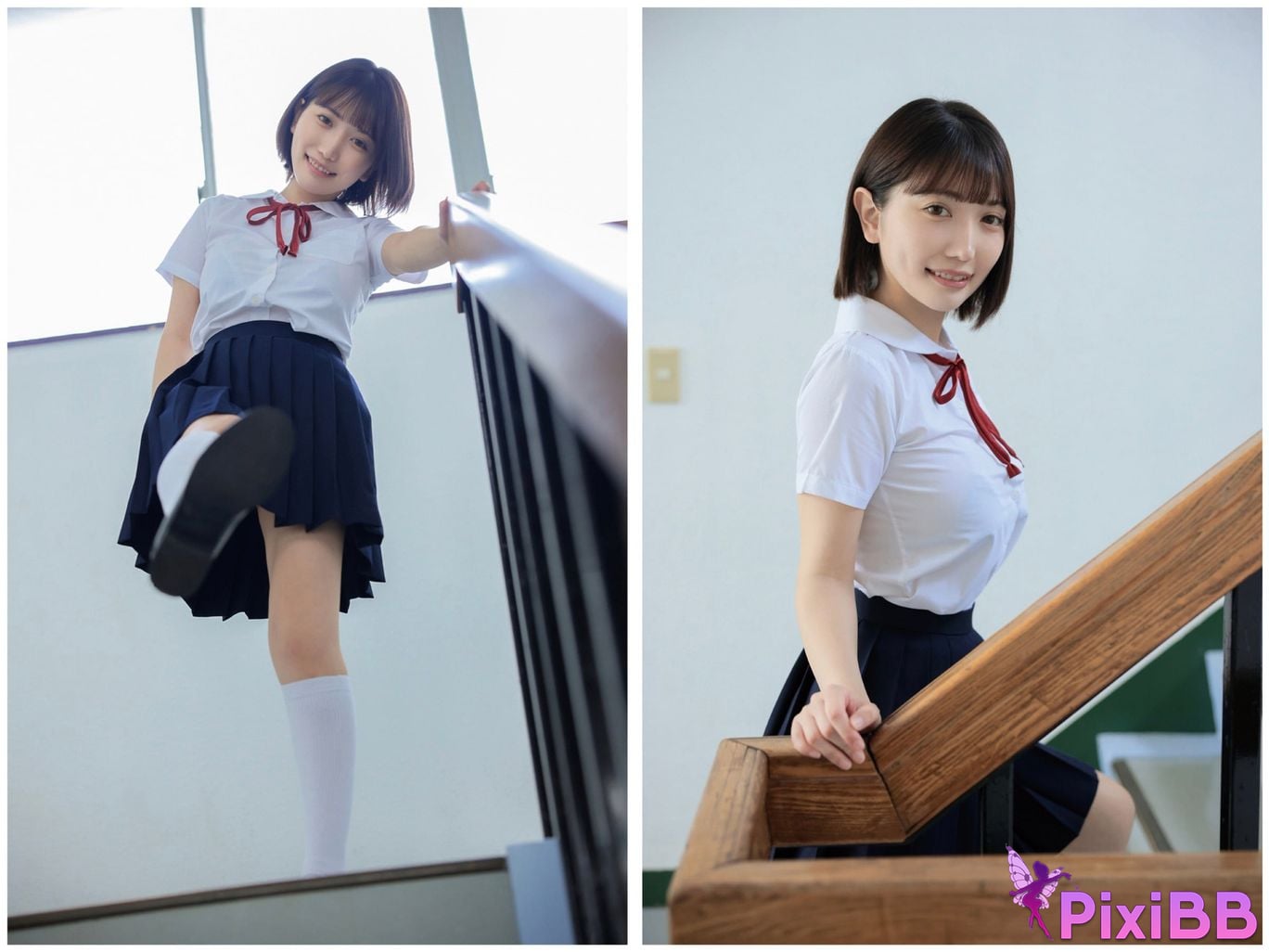 Japanese Idol Rimu Yumino Gravure photo book Y o u t h A a r PixiBB.COM 025 1