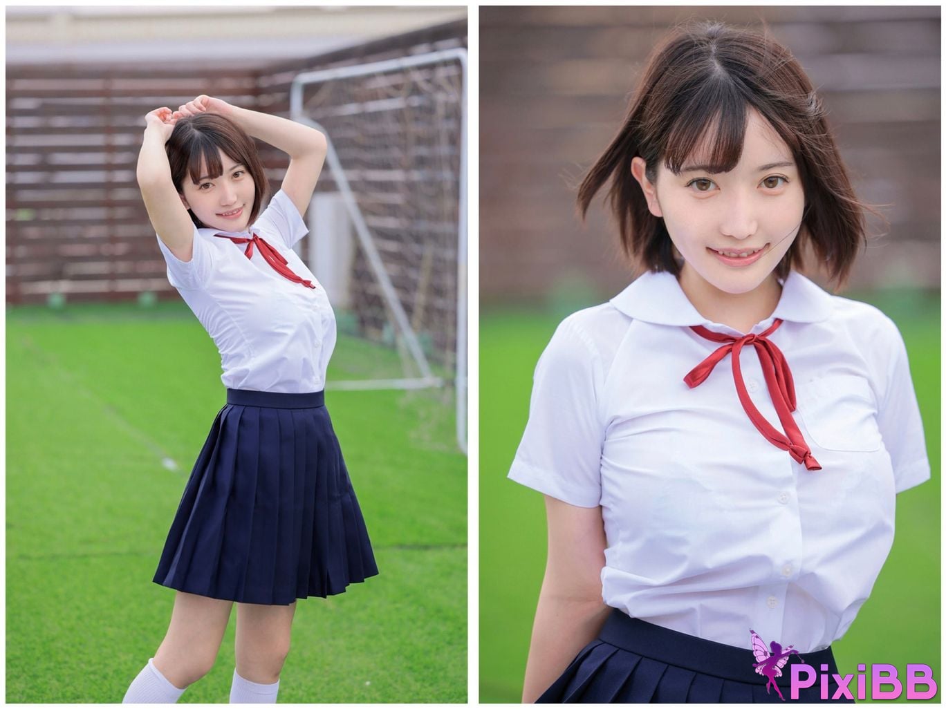 Japanese Idol Rimu Yumino Gravure photo book Y o u t h A a r PixiBB.COM 026 1