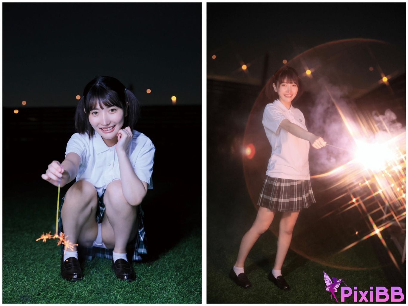 Japanese Idol Rimu Yumino Gravure photo book Y o u t h A a r PixiBB.COM 030 1