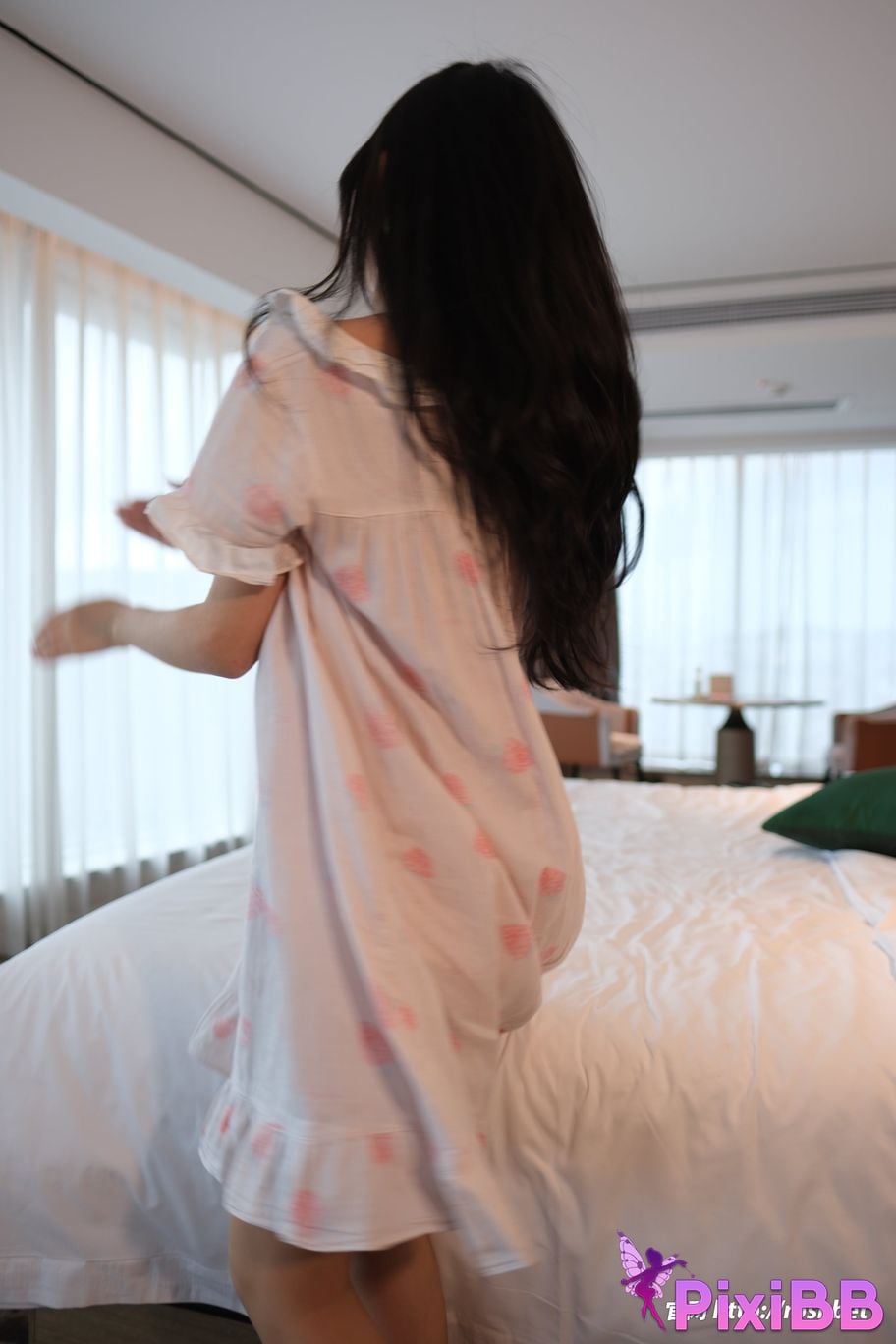 ROSI Photography 2026.02.14 No.5185 PixiBB.COM 005 1