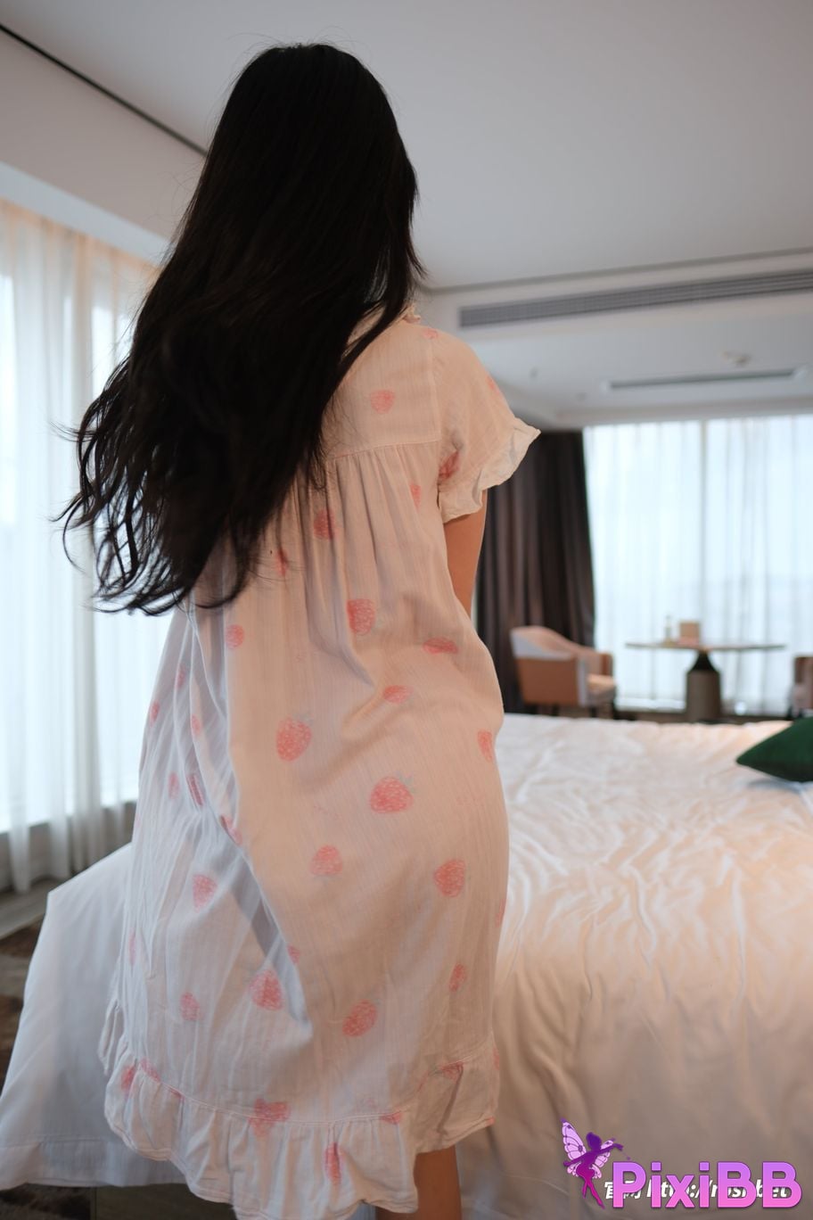 ROSI Photography 2026.02.14 No.5185 PixiBB.COM 006 1