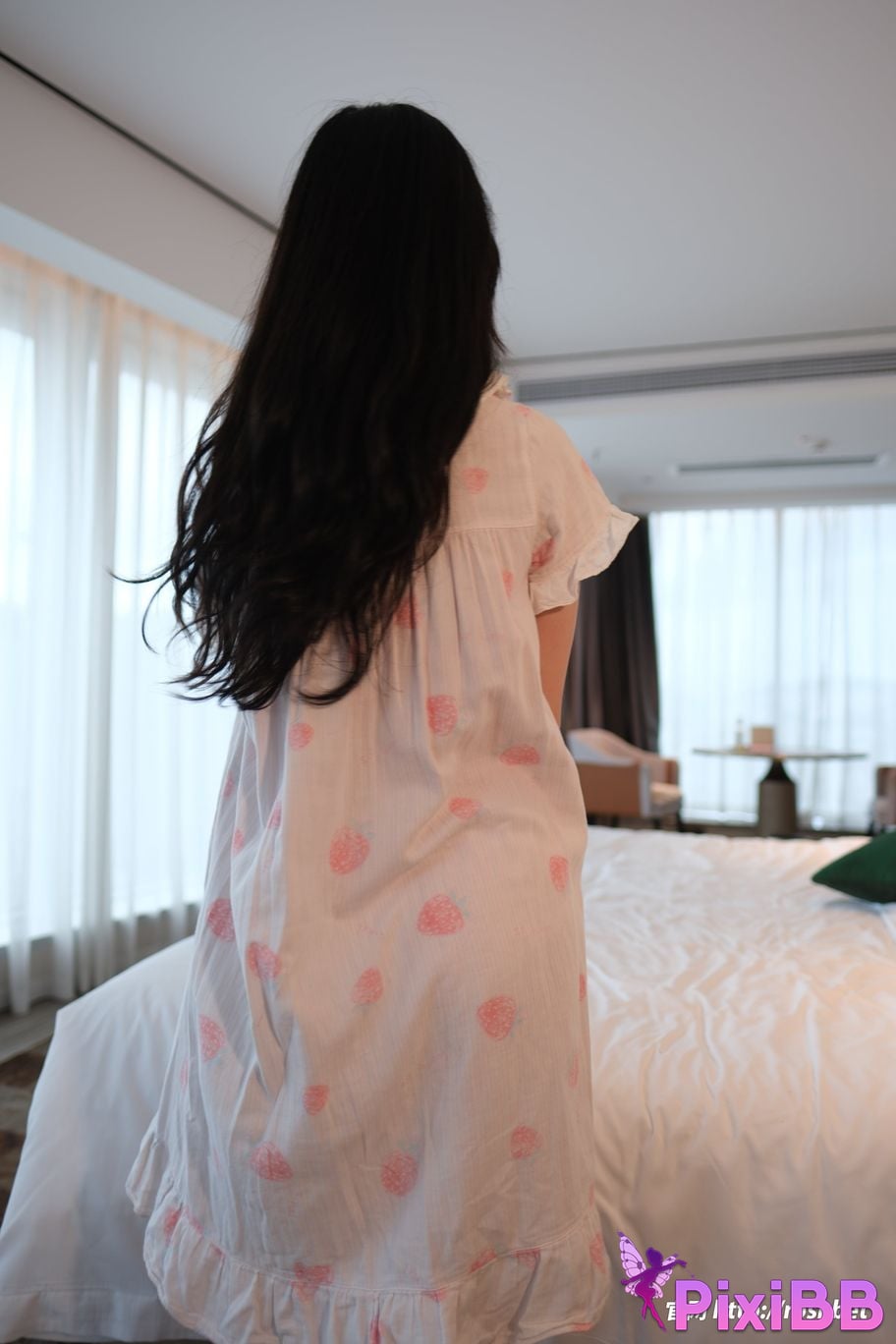 ROSI Photography 2026.02.14 No.5185 PixiBB.COM 007 1