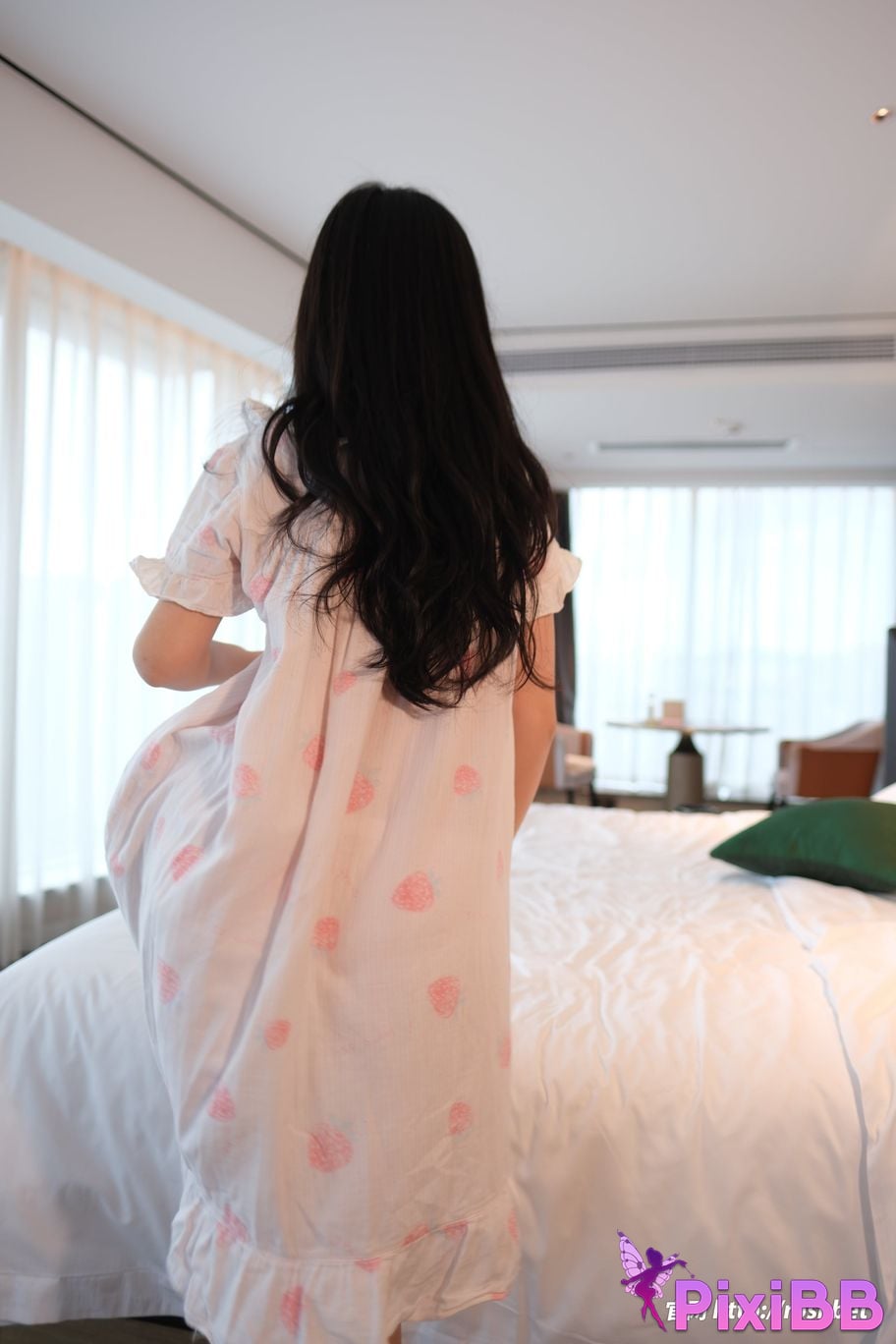 ROSI Photography 2026.02.14 No.5185 PixiBB.COM 011 1