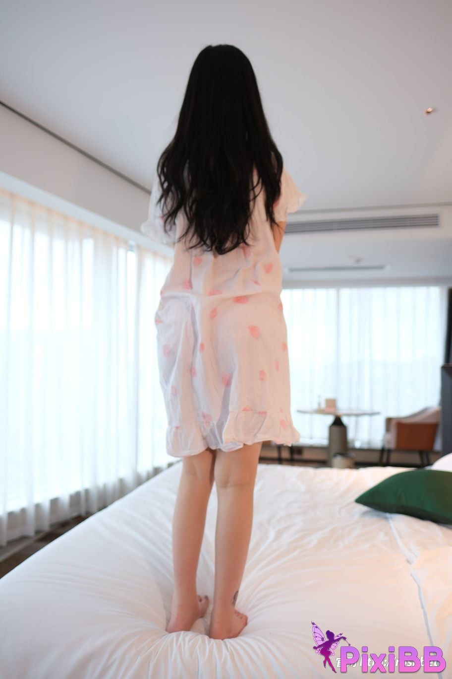 ROSI Photography 2026.02.14 No.5185 PixiBB.COM 014 1