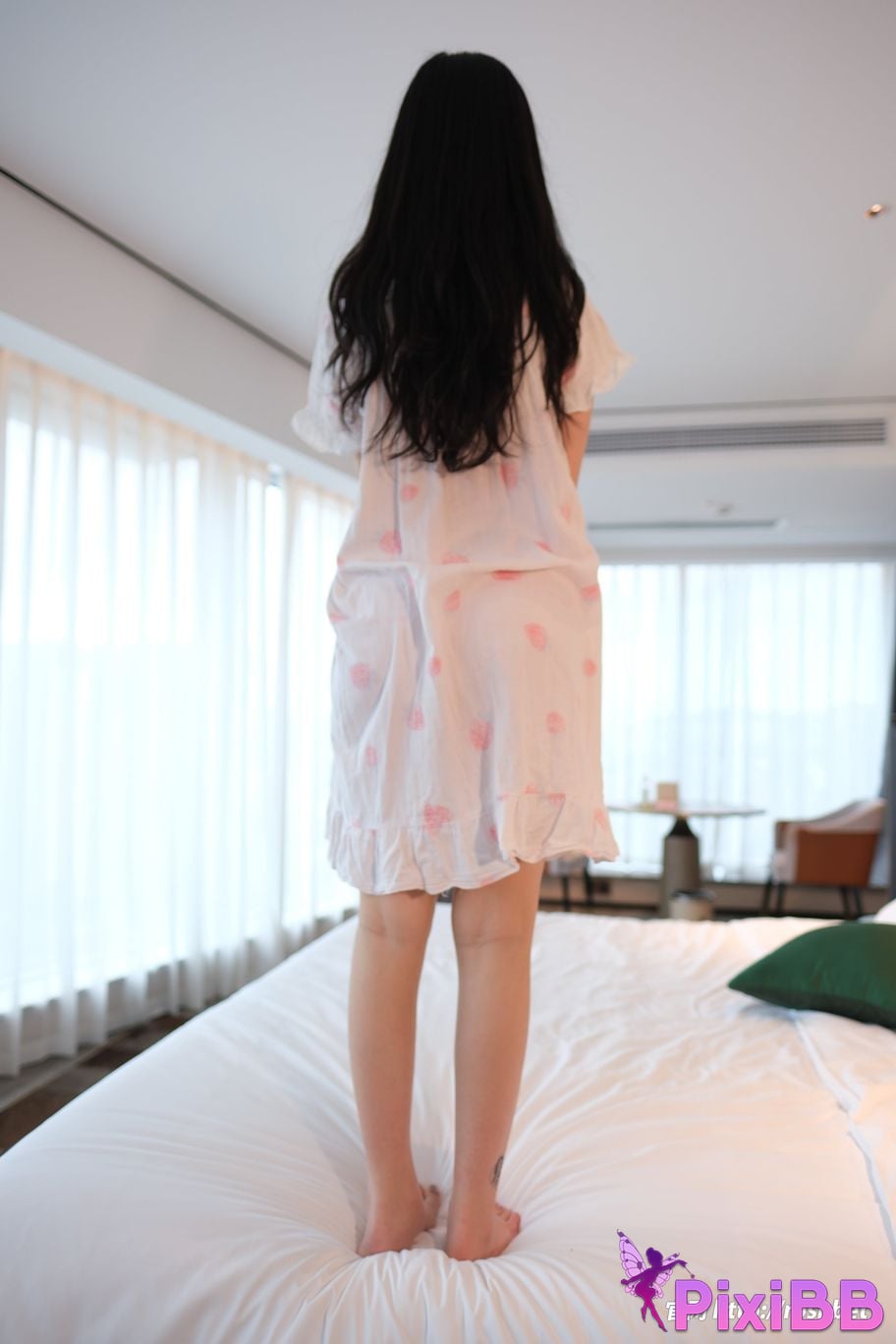 ROSI Photography 2026.02.14 No.5185 PixiBB.COM 015 1