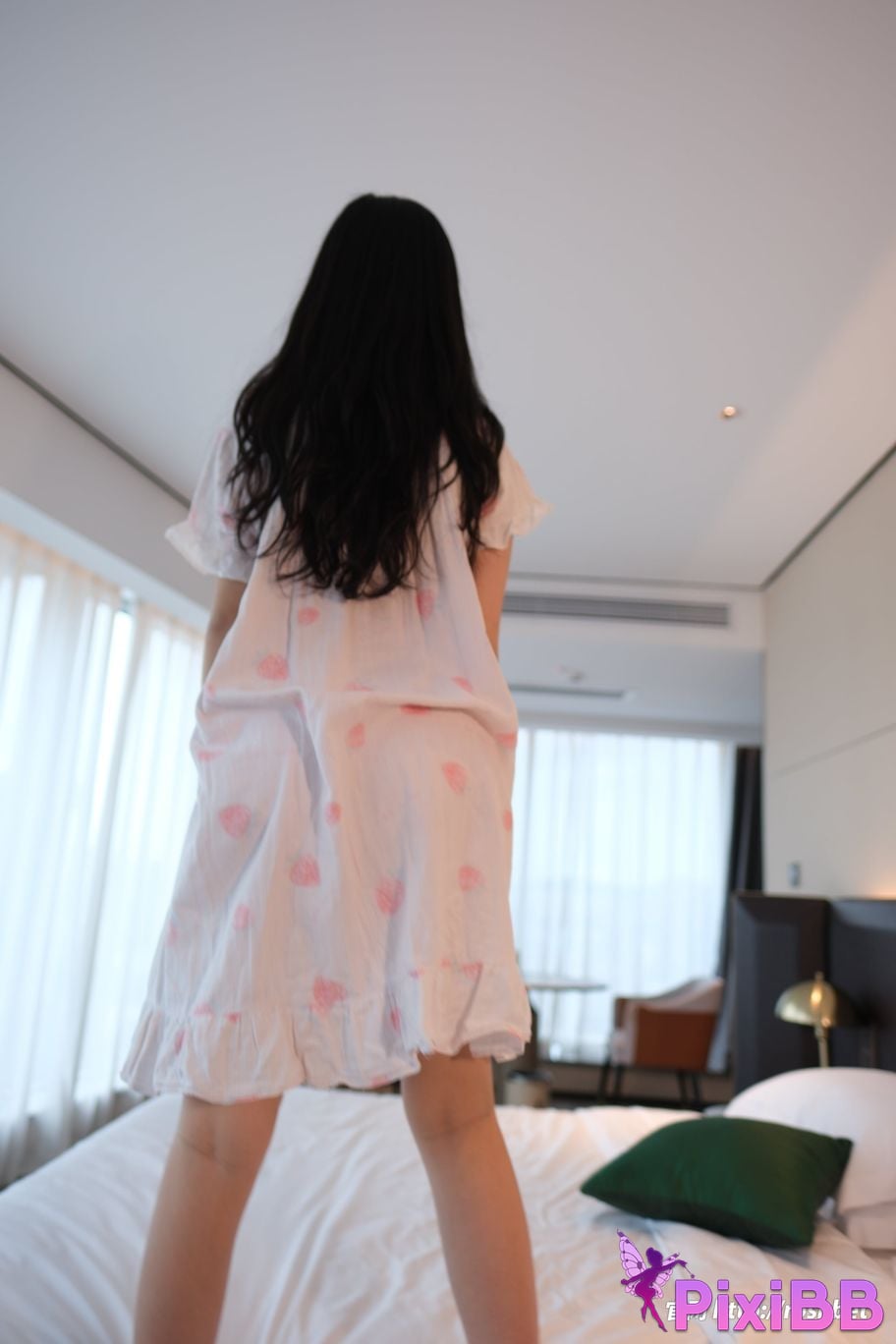 ROSI Photography 2026.02.14 No.5185 PixiBB.COM 019 1