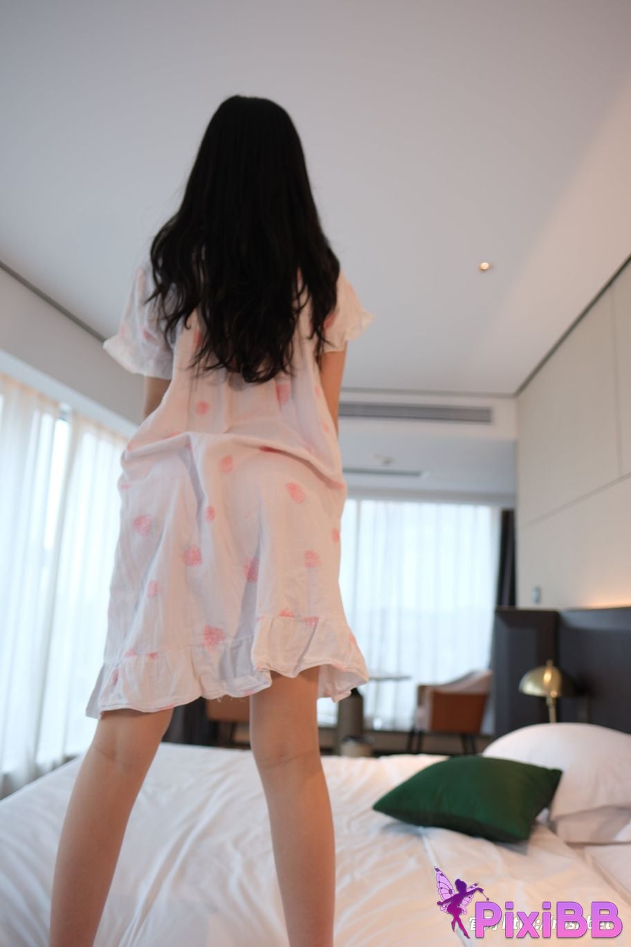 ROSI Photography 2026.02.14 No.5185 PixiBB.COM 020 1