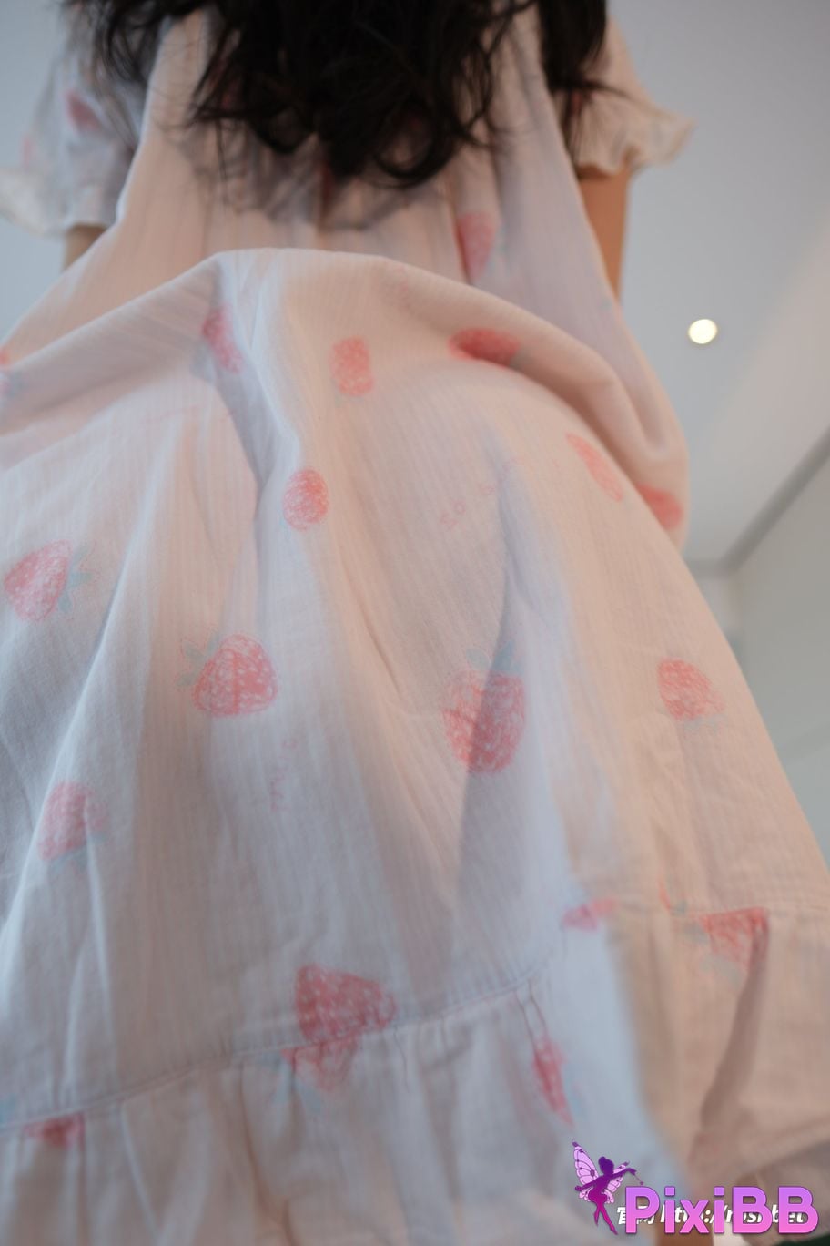 ROSI Photography 2026.02.14 No.5185 PixiBB.COM 021 1