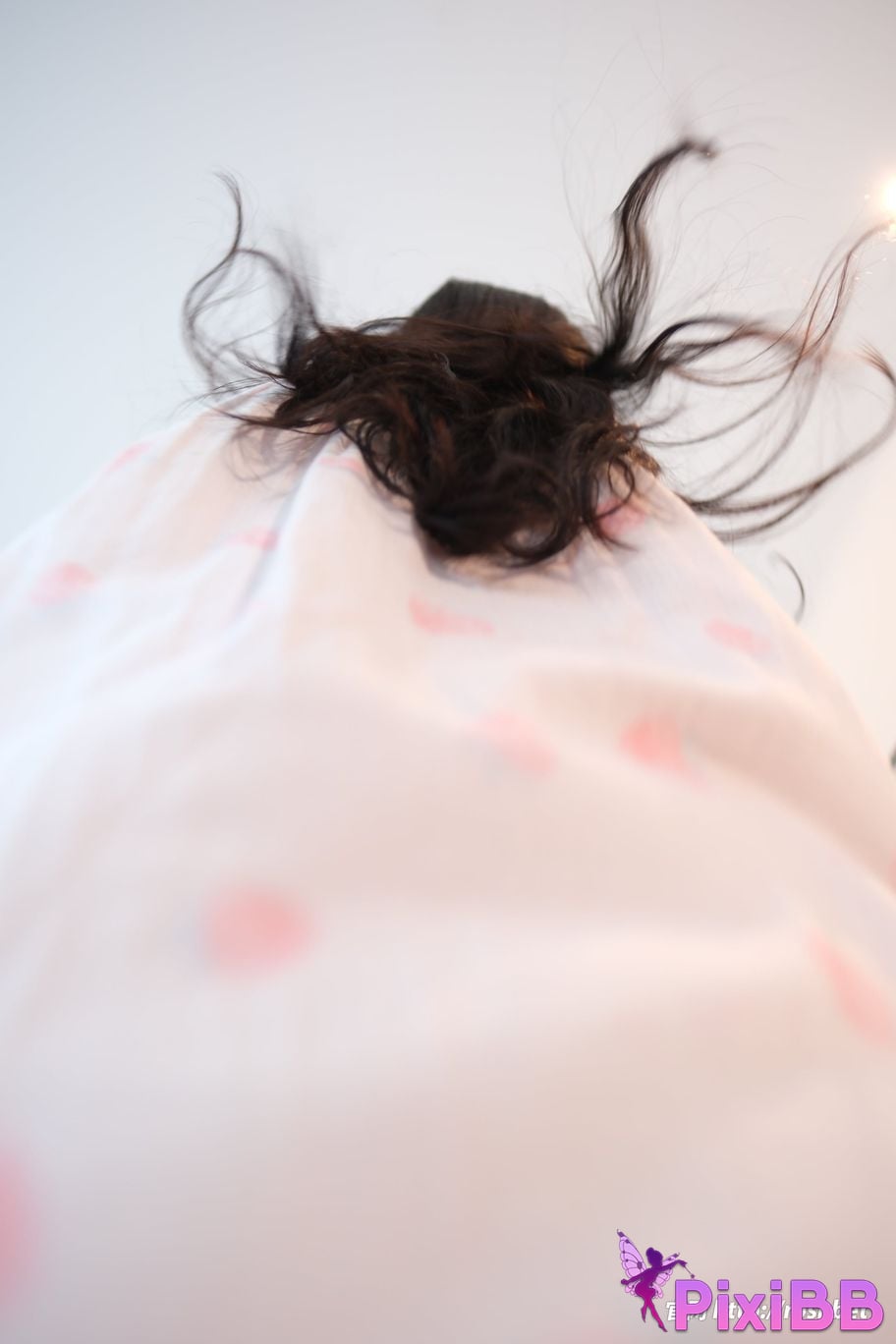 ROSI Photography 2026.02.14 No.5185 PixiBB.COM 032 1