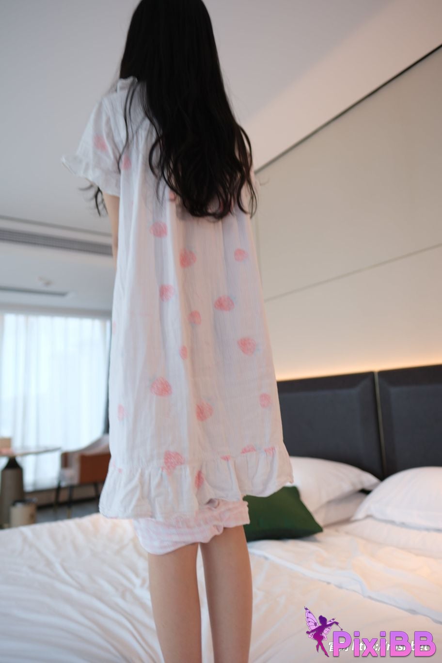 ROSI Photography 2026.02.14 No.5185 PixiBB.COM 076 1