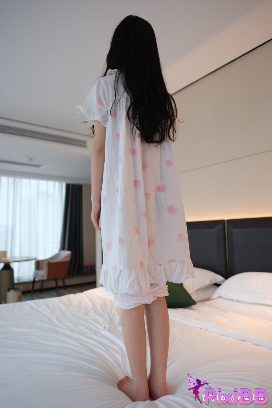 ROSI Photography 2026.02.14 No.5185 PixiBB.COM 077 1