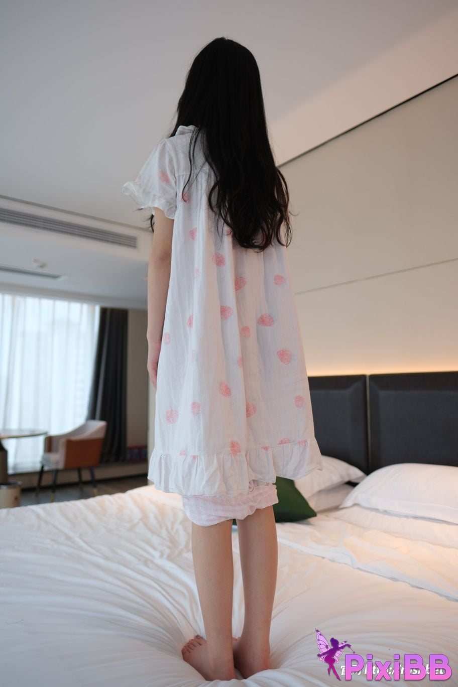 ROSI Photography 2026.02.14 No.5185 PixiBB.COM 080 1