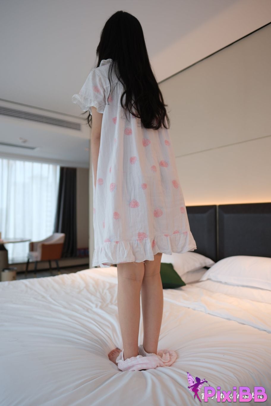 ROSI Photography 2026.02.14 No.5185 PixiBB.COM 082 1