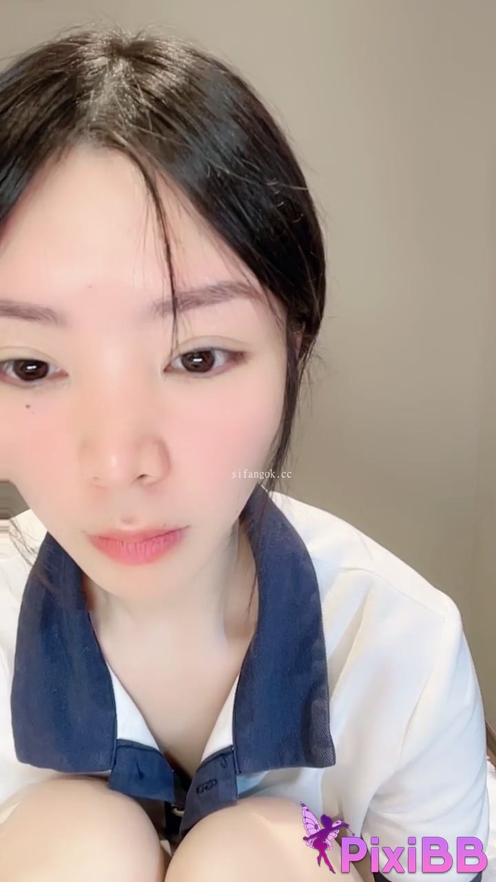 Talented Mier beauty goddess Super sexy naked dance and squirting PixiBB.COM 007 1