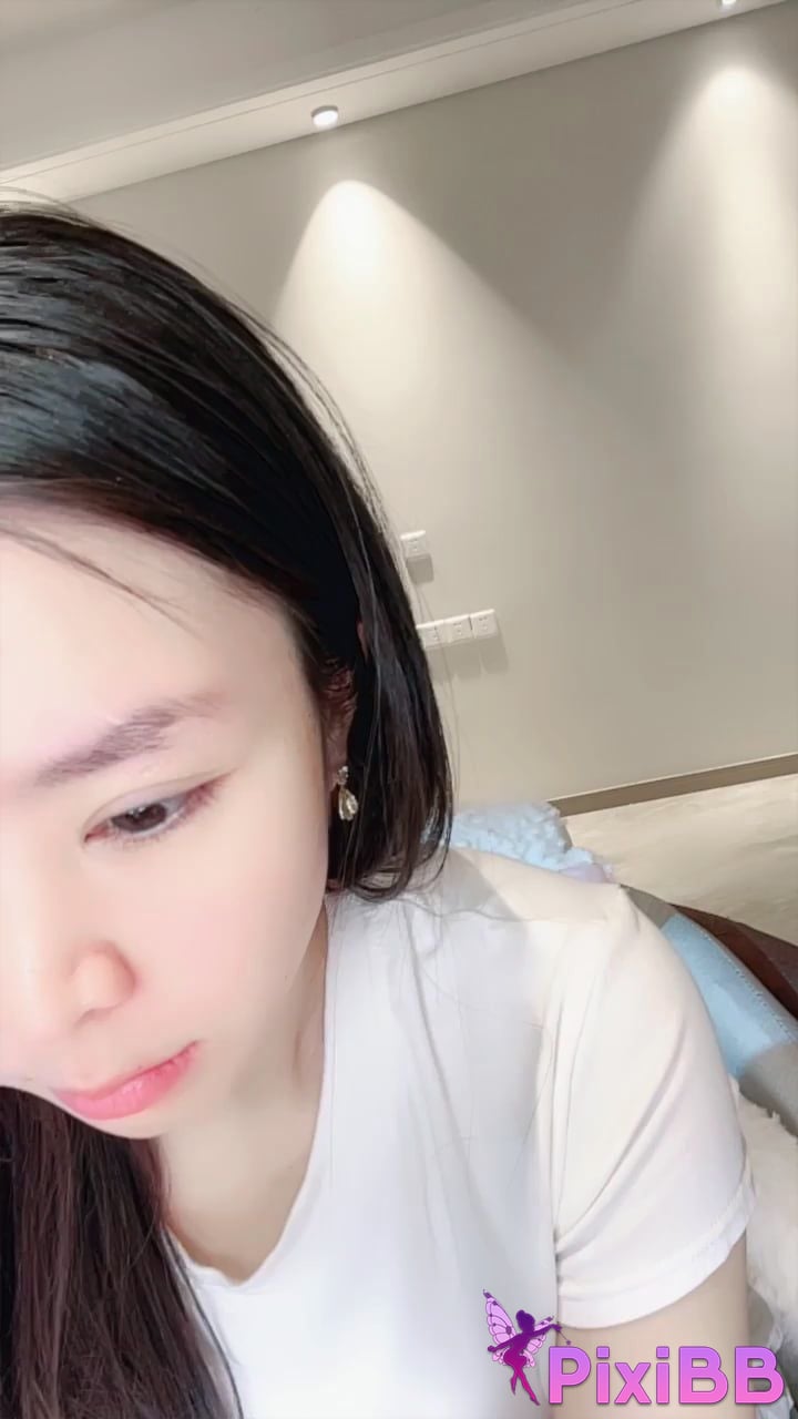 Talented Mier beauty goddess Super sexy naked dance and squirting PixiBB.COM 015 1