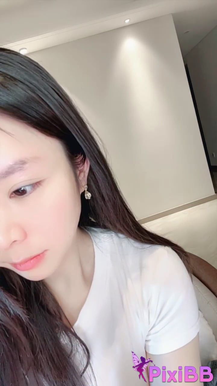 Talented Mier beauty goddess Super sexy naked dance and squirting PixiBB.COM 016 1