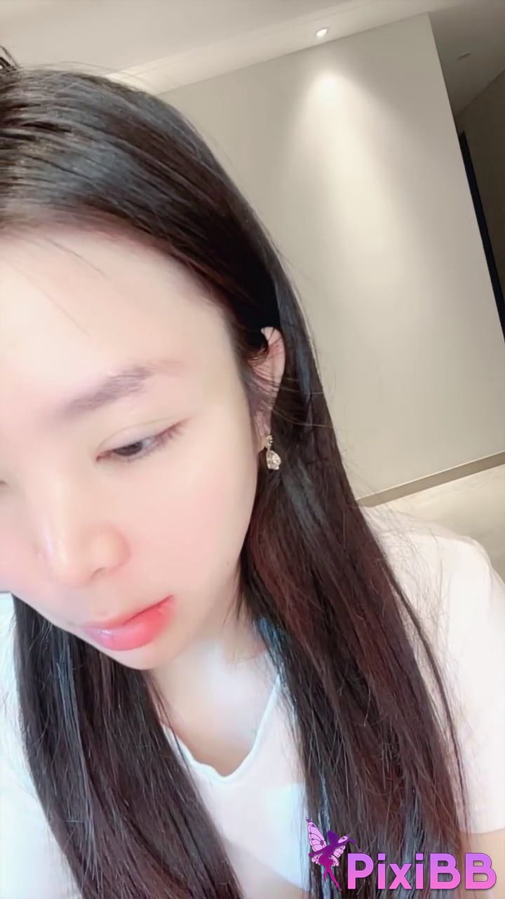 Talented Mier beauty goddess Super sexy naked dance and squirting PixiBB.COM 017 1