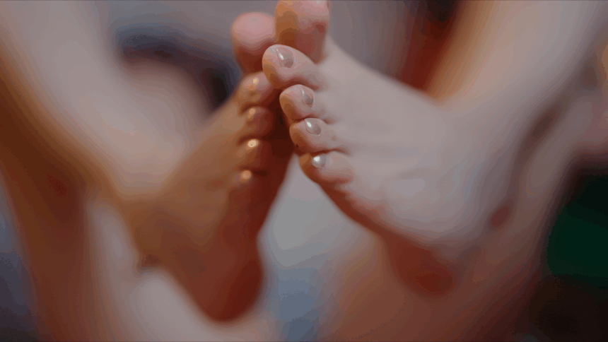 Cosplayer Deer eight years old Zong You pillow lovesickness PixiBB.COM 150