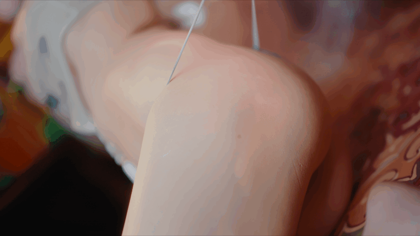 Cosplayer Deer eight years old Zong You pillow lovesickness PixiBB.COM 160